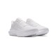 UNDER ARMOUR W CHARGED ROGUE 5 3028262-100 UNDER ARMOUR W CHARGED ROGUE 5 3028262-100