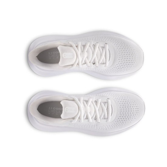 UNDER ARMOUR W CHARGED ROGUE 5 3028262-100 UNDER ARMOUR W CHARGED ROGUE 5 3028262-100