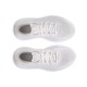 UNDER ARMOUR W CHARGED ROGUE 5 3028262-100 UNDER ARMOUR W CHARGED ROGUE 5 3028262-100