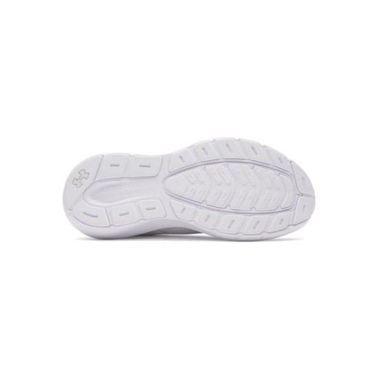 UNDER ARMOUR W CHARGED ROGUE 5 3028262-100 UNDER ARMOUR W CHARGED ROGUE 5 3028262-100