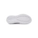 UNDER ARMOUR W CHARGED ROGUE 5 3028262-100 UNDER ARMOUR W CHARGED ROGUE 5 3028262-100