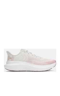 UNDER ARMOUR W CHARGED ROGUE 5 3028262-110