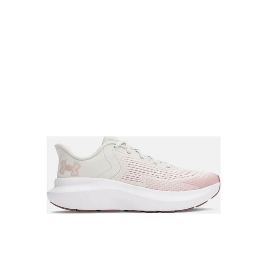 UNDER ARMOUR W CHARGED ROGUE 5 3028262-110 UNDER ARMOUR W CHARGED ROGUE 5 3028262-110