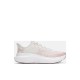 UNDER ARMOUR W CHARGED ROGUE 5 3028262-110 UNDER ARMOUR W CHARGED ROGUE 5 3028262-110