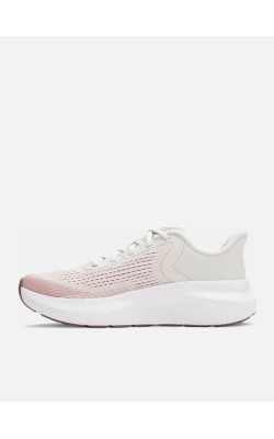 UNDER ARMOUR W CHARGED ROGUE 5 3028262-110