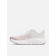 UNDER ARMOUR W CHARGED ROGUE 5 3028262-110 UNDER ARMOUR W CHARGED ROGUE 5 3028262-110