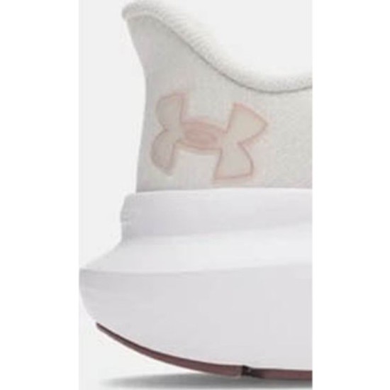 UNDER ARMOUR W CHARGED ROGUE 5 3028262-110 UNDER ARMOUR W CHARGED ROGUE 5 3028262-110