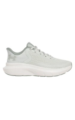 UNDER ARMOUR W CHARGED ROGUE 5 3028262-377