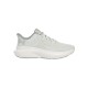 UNDER ARMOUR W CHARGED ROGUE 5 3028262-377 UNDER ARMOUR W CHARGED ROGUE 5 3028262-377