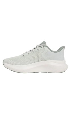 UNDER ARMOUR W CHARGED ROGUE 5 3028262-377