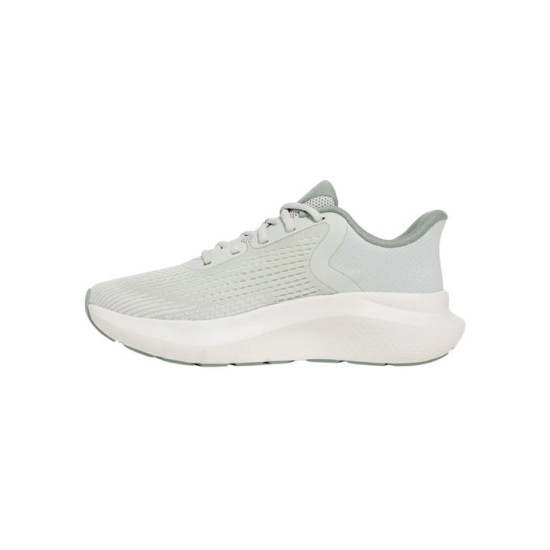 UNDER ARMOUR W CHARGED ROGUE 5 3028262-377 UNDER ARMOUR W CHARGED ROGUE 5 3028262-377