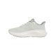 UNDER ARMOUR W CHARGED ROGUE 5 3028262-377 UNDER ARMOUR W CHARGED ROGUE 5 3028262-377