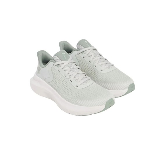 UNDER ARMOUR W CHARGED ROGUE 5 3028262-377 UNDER ARMOUR W CHARGED ROGUE 5 3028262-377