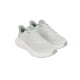 UNDER ARMOUR W CHARGED ROGUE 5 3028262-377 UNDER ARMOUR W CHARGED ROGUE 5 3028262-377