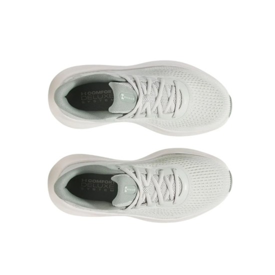 UNDER ARMOUR W CHARGED ROGUE 5 3028262-377 UNDER ARMOUR W CHARGED ROGUE 5 3028262-377