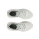 UNDER ARMOUR W CHARGED ROGUE 5 3028262-377 UNDER ARMOUR W CHARGED ROGUE 5 3028262-377
