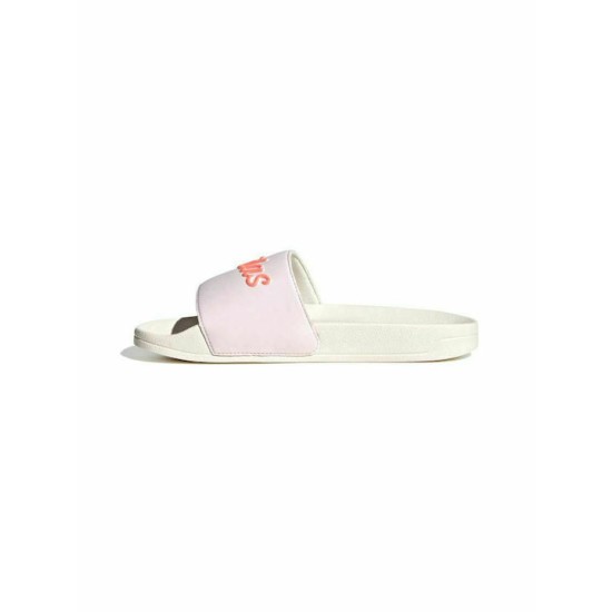 ADIDAS ADILETTE SHOWER 4 GZ5925 ADIDAS ADILETTE SHOWER 4 GZ5925