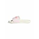 ADIDAS ADILETTE SHOWER 4 GZ5925 ADIDAS ADILETTE SHOWER 4 GZ5925