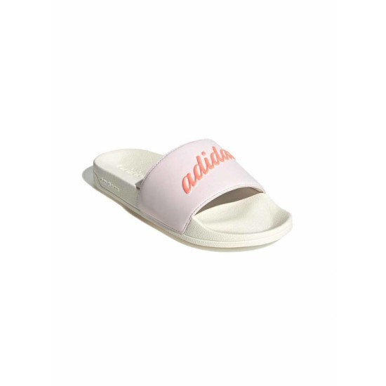ADIDAS ADILETTE SHOWER 4 GZ5925 ADIDAS ADILETTE SHOWER 4 GZ5925