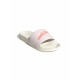 ADIDAS ADILETTE SHOWER 4 GZ5925 ADIDAS ADILETTE SHOWER 4 GZ5925