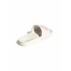 ADIDAS ADILETTE SHOWER 4 GZ5925 ADIDAS ADILETTE SHOWER 4 GZ5925