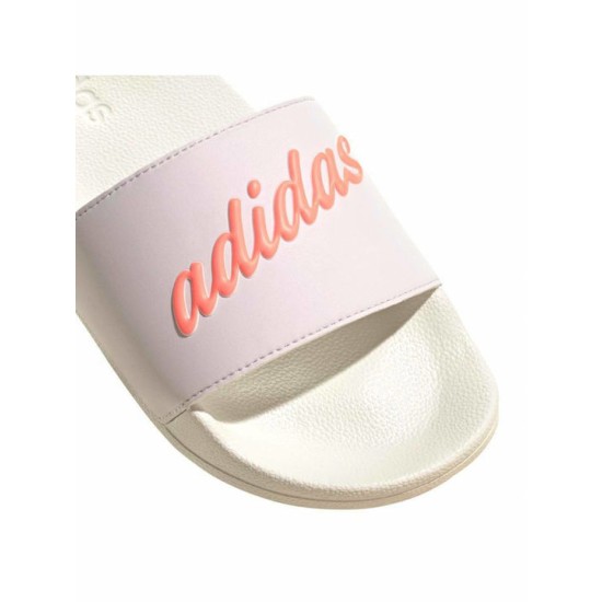 ADIDAS ADILETTE SHOWER 4 GZ5925 ADIDAS ADILETTE SHOWER 4 GZ5925