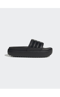 ADIDAS ADILETTE OLATFORM 4 HQ6179