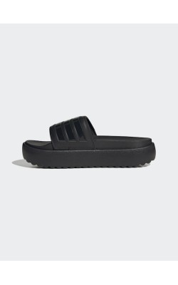ADIDAS ADILETTE OLATFORM 4 HQ6179
