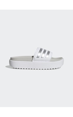 ADIDAS ADILETTE PLATFORM IE9703