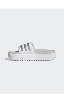 ADIDAS ADILETTE PLATFORM IE9703