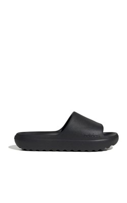 ADIDAS ADILETTE LUMIA JP9580