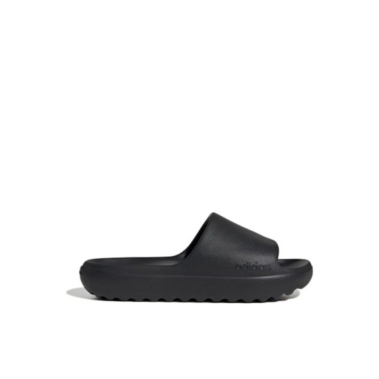 ADIDAS ADILETTE LUMIA JP9580 ADIDAS ADILETTE LUMIA JP9580