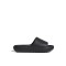 ADIDAS ADILETTE LUMIA JP9580