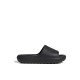 ADIDAS ADILETTE LUMIA JP9580 ADIDAS ADILETTE LUMIA JP9580