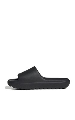 ADIDAS ADILETTE LUMIA JP9580