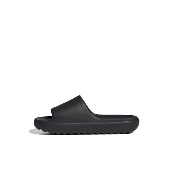 ADIDAS ADILETTE LUMIA JP9580 ADIDAS ADILETTE LUMIA JP9580