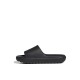 ADIDAS ADILETTE LUMIA JP9580 ADIDAS ADILETTE LUMIA JP9580