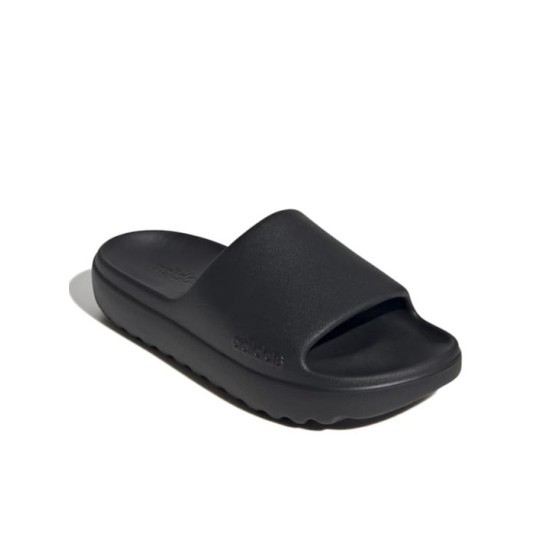 ADIDAS ADILETTE LUMIA JP9580 ADIDAS ADILETTE LUMIA JP9580