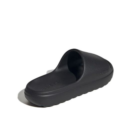 ADIDAS ADILETTE LUMIA JP9580 ADIDAS ADILETTE LUMIA JP9580