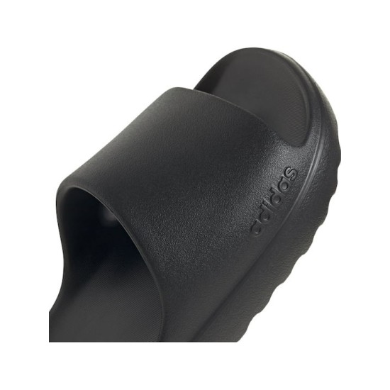ADIDAS ADILETTE LUMIA JP9580 ADIDAS ADILETTE LUMIA JP9580