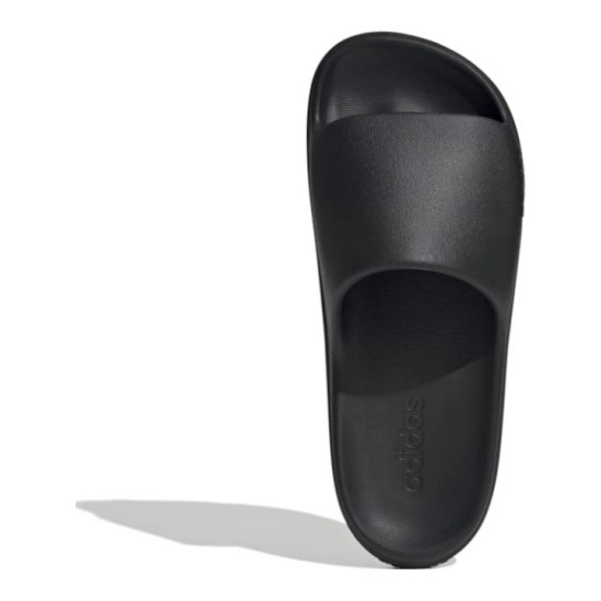 ADIDAS ADILETTE LUMIA JP9580 ADIDAS ADILETTE LUMIA JP9580
