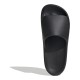 ADIDAS ADILETTE LUMIA JP9580 ADIDAS ADILETTE LUMIA JP9580