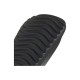ADIDAS ADILETTE LUMIA JP9580 ADIDAS ADILETTE LUMIA JP9580