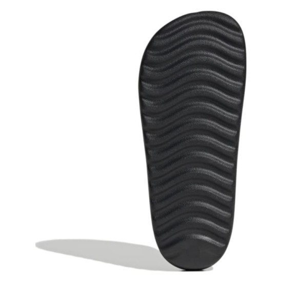 ADIDAS ADILETTE LUMIA JP9580 ADIDAS ADILETTE LUMIA JP9580