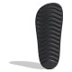 ADIDAS ADILETTE LUMIA JP9580 ADIDAS ADILETTE LUMIA JP9580