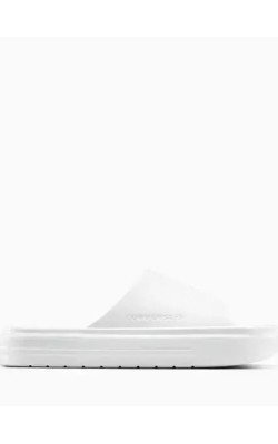 CONVERSE ESSENTIAL SLIDE A12173C