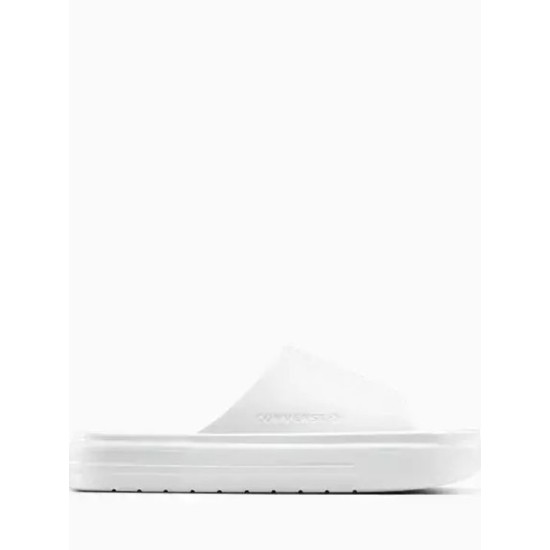 CONVERSE ESSENTIAL SLIDE A12173C CONVERSE ESSENTIAL SLIDE A12173C