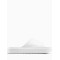 CONVERSE ESSENTIAL SLIDE A12173C