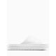 CONVERSE ESSENTIAL SLIDE A12173C CONVERSE ESSENTIAL SLIDE A12173C