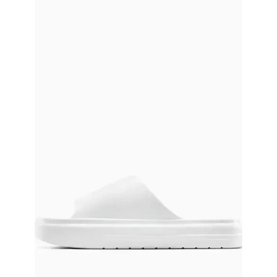 CONVERSE ESSENTIAL SLIDE A12173C CONVERSE ESSENTIAL SLIDE A12173C